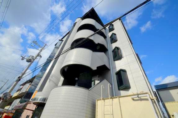 インテリジェントマンション・エソール　（410号）