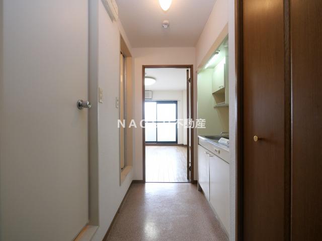 シグマライフ　（35号）