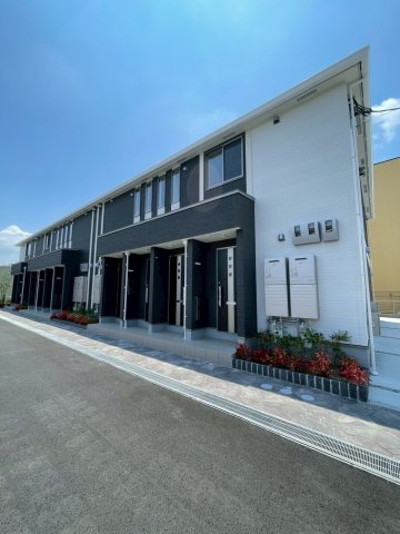 レジリエンス (102号)