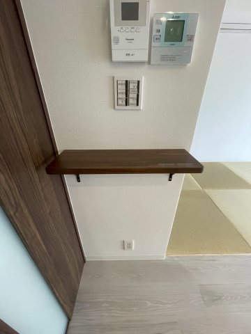 フローラ長田　（202号）