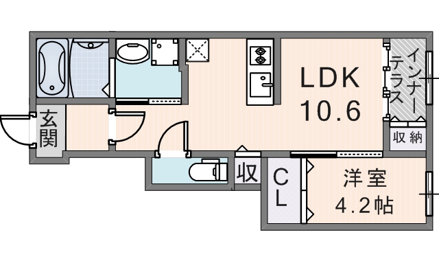 レジリエンス (105号)