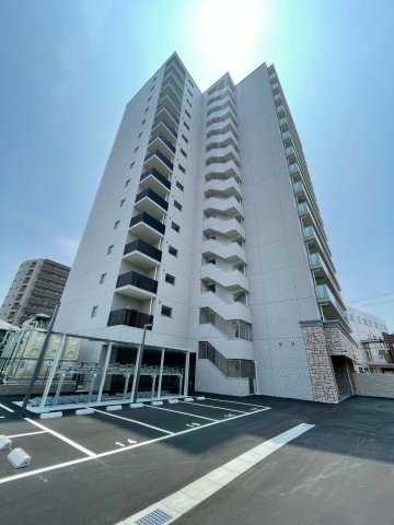 プレジオ永和ASIAN　（609号）