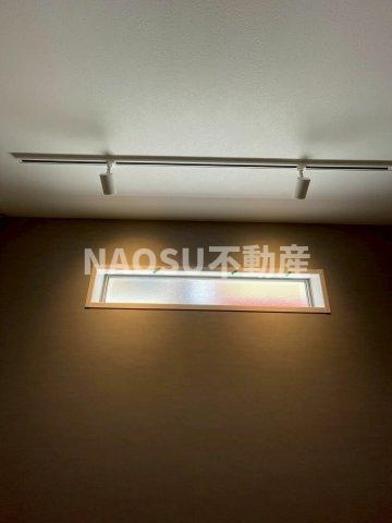 フジパレス瓢箪山Ⅱ番館