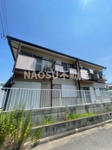 ドミール末広 (102号)