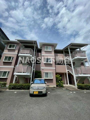 VILLAM’S　（301号）