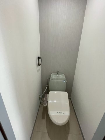 サンビレッジ東大阪