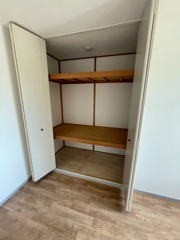 サンビレッジ東大阪