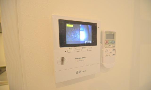 ユースビレッジ東大阪角田