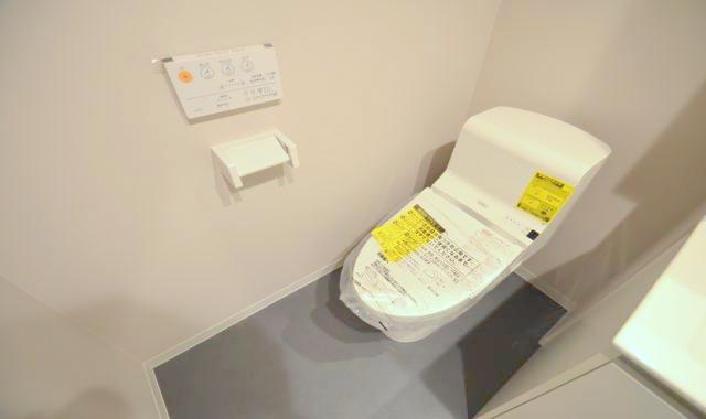 ユースビレッジ東大阪角田