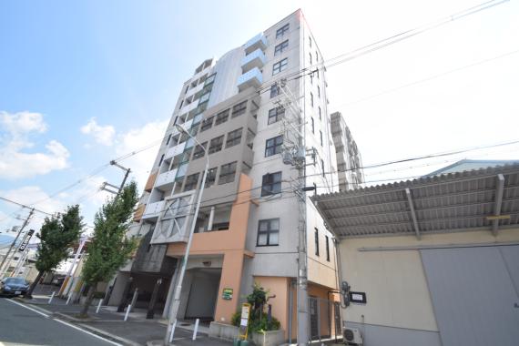 リアライズ荒本 (905号)