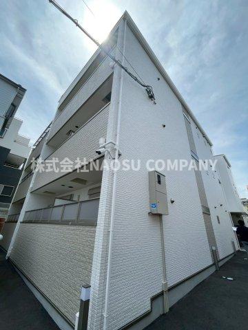 クリエオーレ東山町 (304号)