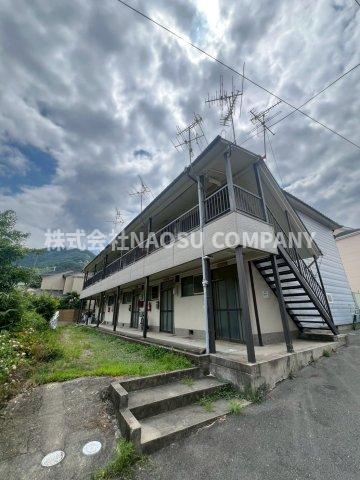 北岸文化 (103号)