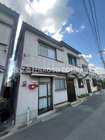 下六万寺賃貸 (1号)