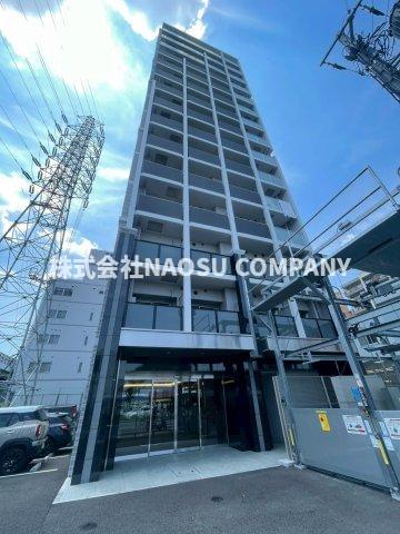 AELLOSAKAEAST　（1304号）