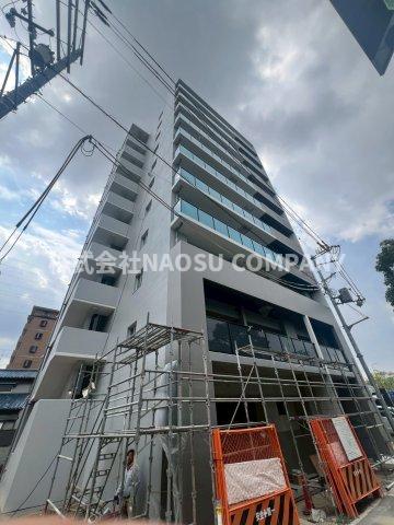 VITA荒本　（403号）