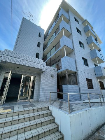 コートザルピナス　（211号）