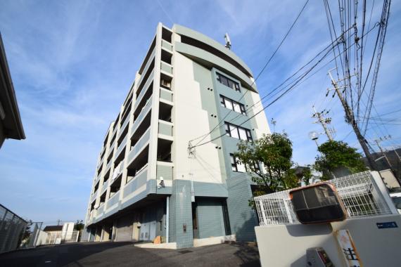 ピエモンヌ東山　（306号）