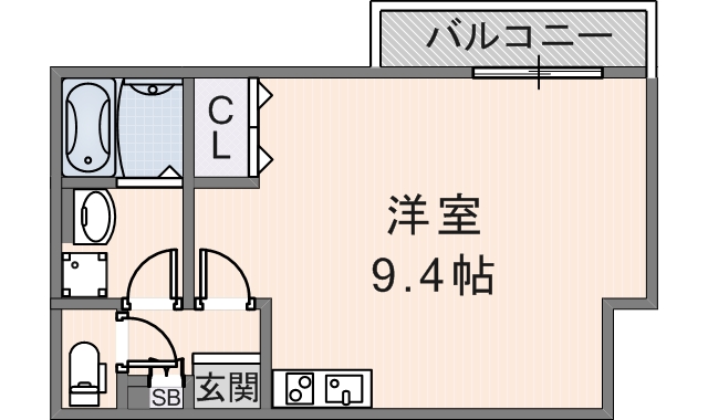 ヨハク　瓢箪山　（201号）