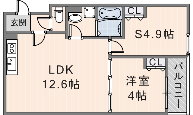 D　porta mild　（101号）