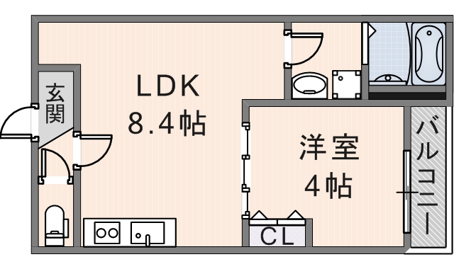D　porta mild　（103号）