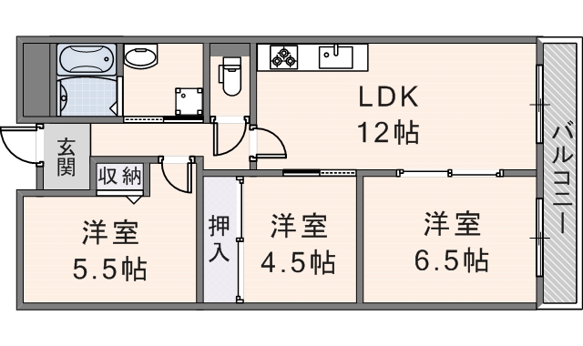 アンドユーイワキ・東大阪 (704号)