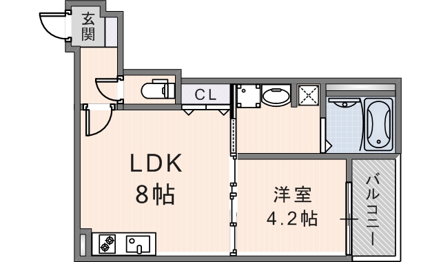 F asecia AMUZ Ⅰ (102号)