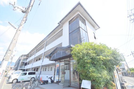 グロースハイツ吉田下島 (304号)