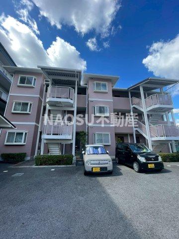 VILLAM’S　（202号）