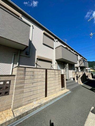 ソシア25 (101号)