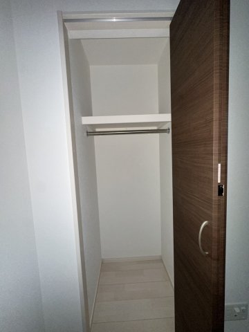 Muses花園本町 (302号)