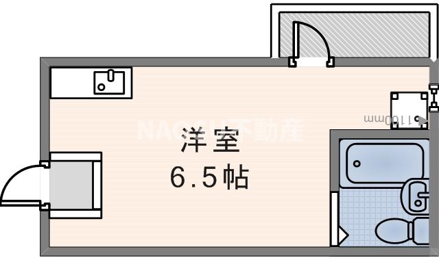 PUBLIC　（202号）