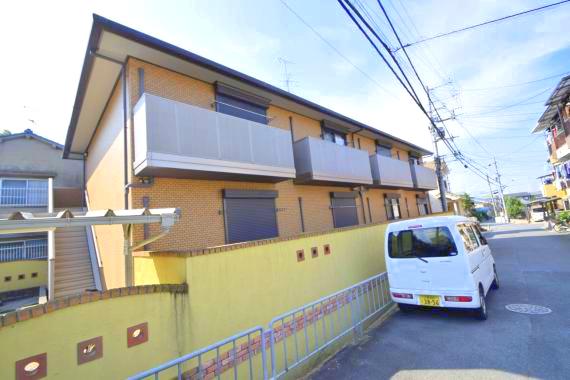 パルティーダ (103号)