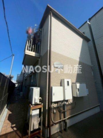 エトワール　（102号）