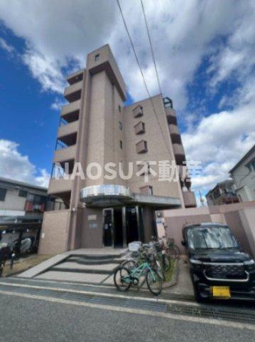 プライムエレガンス　（2B号）