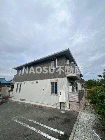 Happiness T-fifteen (203号)