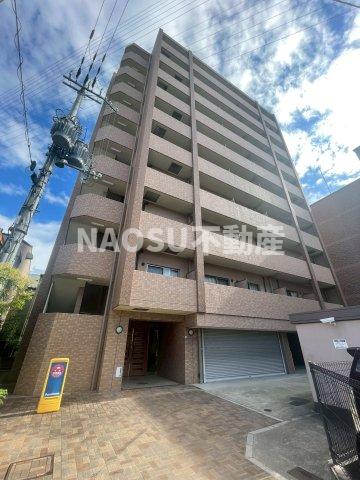 プロミネンス　（803号）