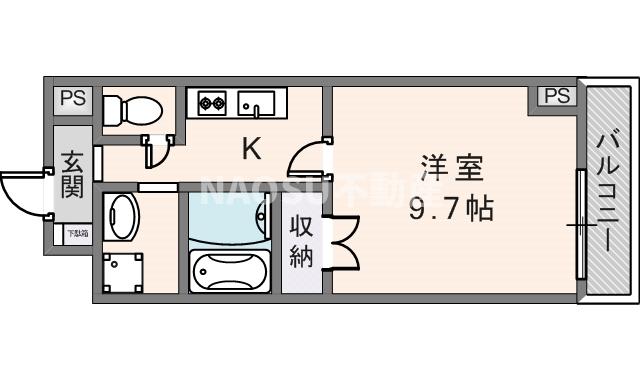 プロミネンス　（803号）
