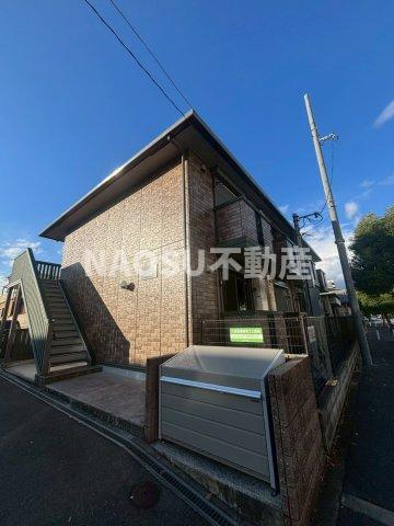 エムセジュール (105号)