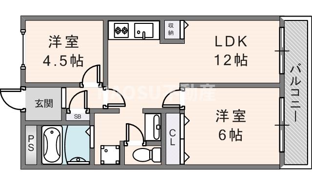 ウエストコート　（102号）