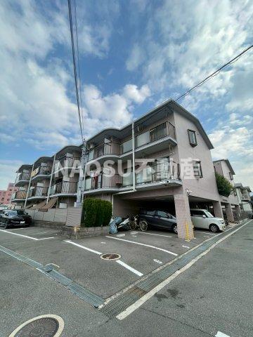 ウエストコート　（301号）