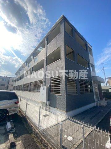 インペリアルライフ (306号)