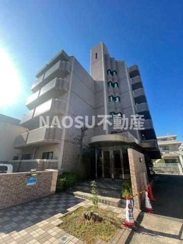 デルニエアン (501号)