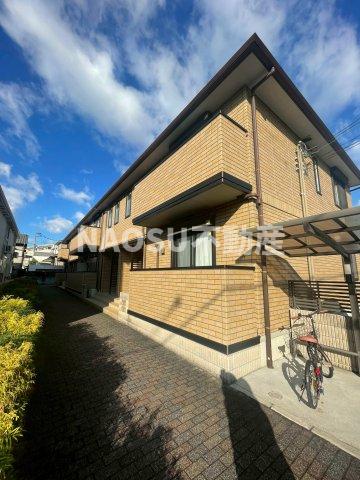 プリムローズ (103号)