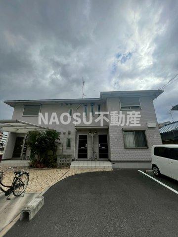 amabile　（201号）