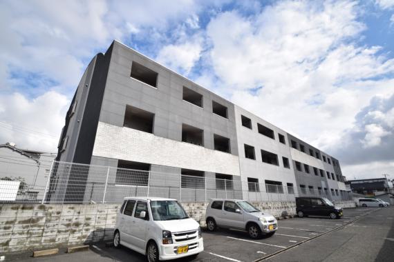 ブラン・ヴェール (310号)