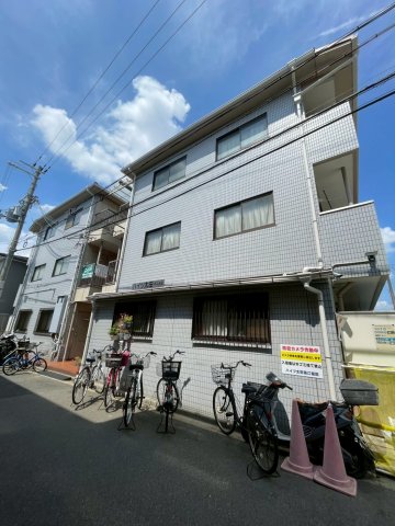 ハイツ太田　（311号）