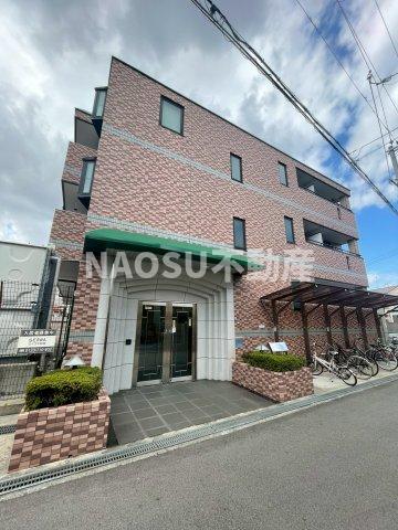 ピスケス花園 (101号)