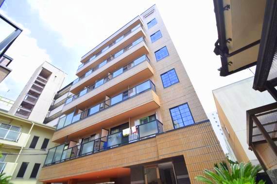 スペランツァデリーティア (4-B号)