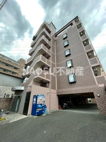 ＰＲＩＭＲＯＳＥ　（508号）