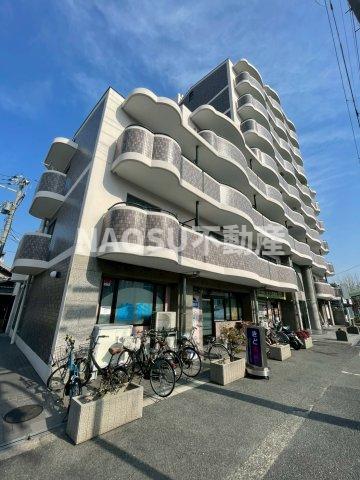 パルティグ　（208号）